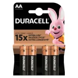 duracell-basic-baterie-alkaliczne-aa-lr6-x4-szt