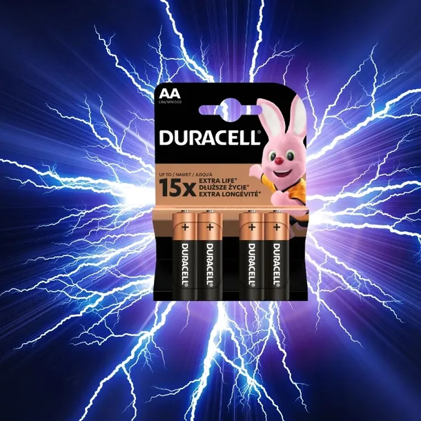 duracell-basic-baterie-alkaliczne-aa-lr6-x4-szt-symbol-baterii-aa-r6