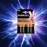 duracell-basic-baterie-alkaliczne-aa-lr6-x4-szt-symbol-baterii-aa-r6
