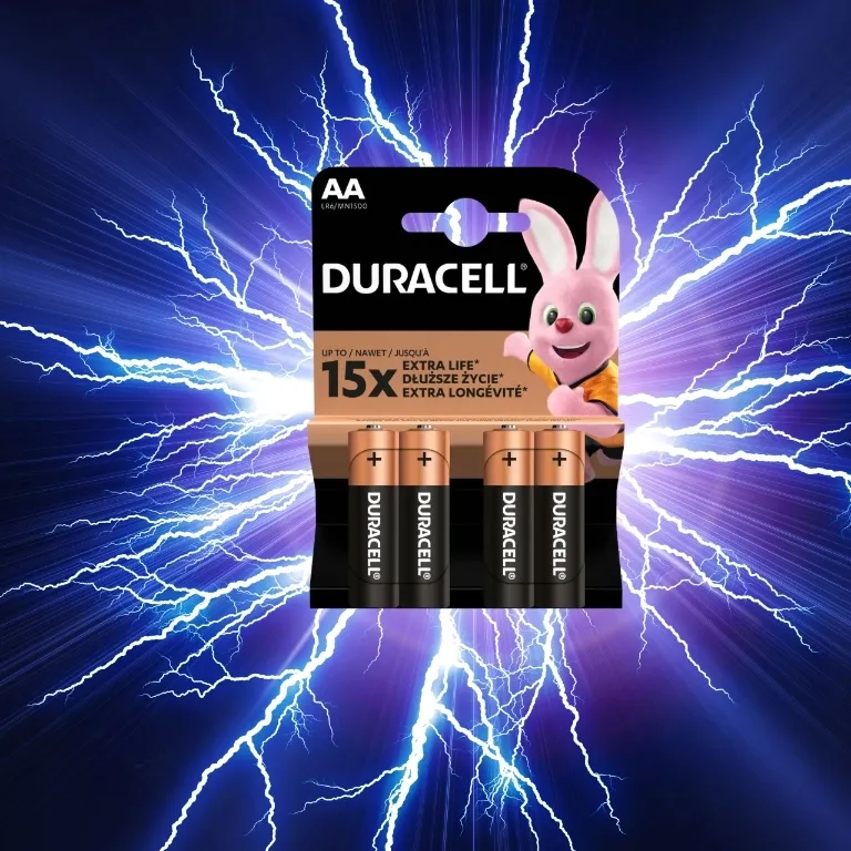 duracell-basic-baterie-alkaliczne-aa-lr6-x4-szt-stan-nowy