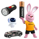 duracell-basic-baterie-alkaliczne-aa-lr6-x4-szt-stan-opakowania-oryginalne