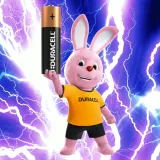 duracell-basic-baterie-alkaliczne-aa-lr6-x4-szt-kod-producenta-duracell