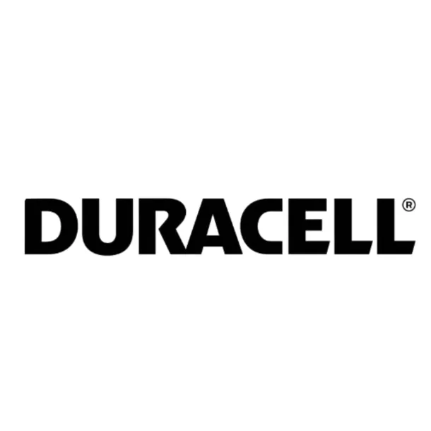 duracell-basic-baterie-alkaliczne-aa-lr6-x4-szt-pojemnosc-2800-mah