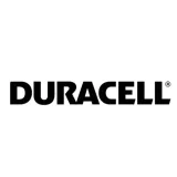 duracell-basic-baterie-alkaliczne-aa-lr6-x4-szt-pojemnosc-2800-mah