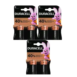duracell-basic-baterie-alkaliczne-c-lr14-mn1400-grube-paluszki-6-sztuk