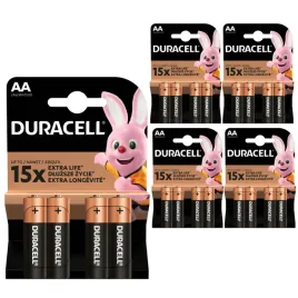 duracell-basic-baterie-alkaliczne-aa-lr6-mn1500-x20-szt