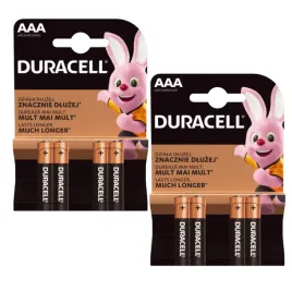 duracell-baterie-alkaliczne-aaa-lr3-mn2400-8-sztuk