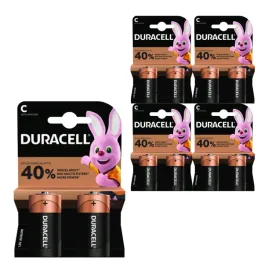duracell-basic-baterie-alkaliczne-c-lr14-mn1400-grube-paluszki-10-sztuk