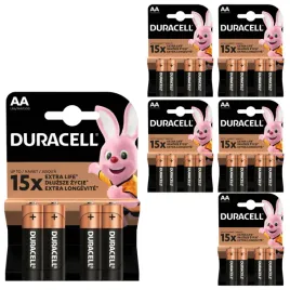 duracell-basic-baterie-alkaliczne-aa-lr6-mn1500-x24-szt
