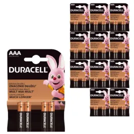 duracell-baterie-alkaliczne-aaa-lr3-mn2400-48-sztuk