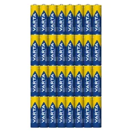 varta-industrial-pro-baterie-alkaliczne-aa-lr06-paluszki-wydajne-32-szt