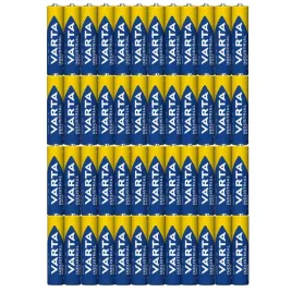 varta-industrial-pro-baterie-alkaliczne-aa-lr06-paluszki-wydajne-48-szt