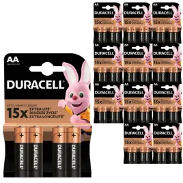 duracell-basic-baterie-alkaliczne-aa-lr6-mn1500-x48zt
