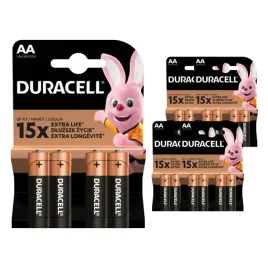 duracell-basic-baterie-alkaliczne-aa-lr6-do-pilota-x4-szt-zestaw-x5-sztuk