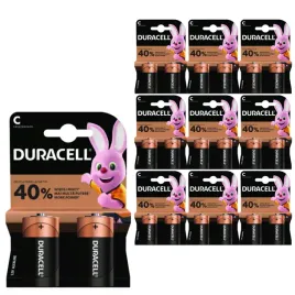 duracell-basic-baterie-alkaliczne-c-lr14-mn1400-grube-paluszki-20-sztuk