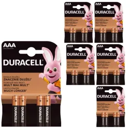 duracell-baterie-alkaliczne-aaa-lr3-mn2400-24-sztuki