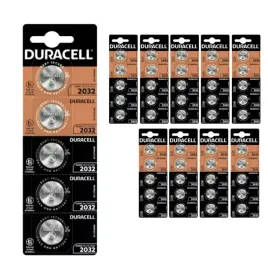 duracell-bateria-cr2032-litowa-napiecie-3v-guzikowa-pastylkowa-x50szt