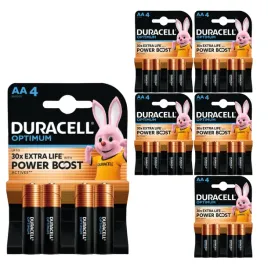 duracell-optimum-baterie-alkaliczne-aa-mx1500-wydluzone-dzialanie-24-sztuki