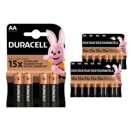 duracell-basic-baterie-alkaliczne-aa-lr6-do-pilota-4-szt-zestaw-x10-sztuk