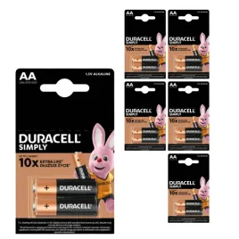 duracell-simply-baterie-alkaliczne-aa-lr6-blister-6x-2szt