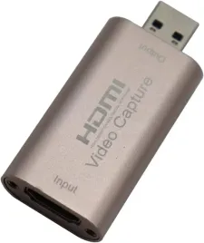 karta-przechwytujaca-wideo-i-audio-dollatek-hdmi-4k