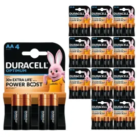 duracell-optimum-baterie-alkaliczne-aa-mx1500-wydluzone-dzialanie-48-sztuk
