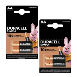 duracell-simply-baterie-alkaliczne-aa-lr6-blister-2x-2szt