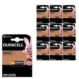 duracell-bateria-alkaliczna-a27-mn27-do-pilota-samochodowego-10-szt