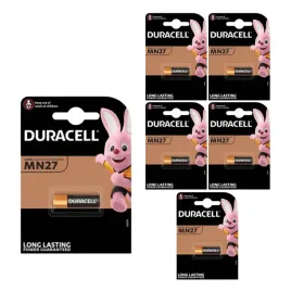 duracell-bateria-alkaliczna-a27-mn27-do-pilota-samochodowego-6-szt