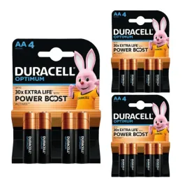 duracell-optimum-baterie-alkaliczne-aa-mx1500-wydluzone-dzialanie-12-sztuk