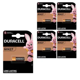 duracell-bateria-alkaliczna-a27-mn27-do-pilota-samochodowego-5-szt