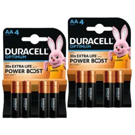 duracell-optimum-baterie-alkaliczne-aa-mx1500-wydluzone-dzialanie-8-sztuk