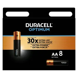 duracell-baterie-alkaliczne-aa-optimum-30x-dluzsze-zycie-baterii-8-sztuk