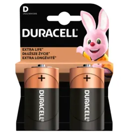 duracell-baterie-alkaliczne-d-r20-mn1300-paluszki-grube-2-szt