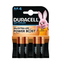 duracell-optimum-baterie-alkaliczne-aa-mx1500-wydluzone-dzialanie-4-sztuki