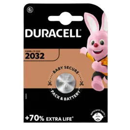 duracell-bateria-litowa-cr-2032-napiecie-3v-technologia-hsdc-dlugotrwala
