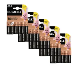 duracell-baterie-aa-r6-alkaliczne-paluszki-dluga-zywotnosc-6-szt-x5