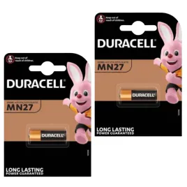duracell-bateria-alkaliczna-a27-mn27-do-pilota-samochodowego-2-szt