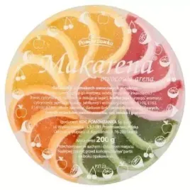 pomorzanka-makarena-galaretka-200g