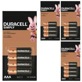 duracell-bateria-aaa-lr3-mn2400-x16szt