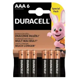 baterie-aaa-r3-alkaliczna-duracell-6-szt-cienkie-paluszki