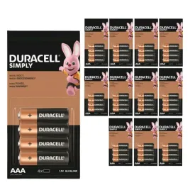 duracell-baterie-alkaliczne-aaa-lr03-x48-sztuki