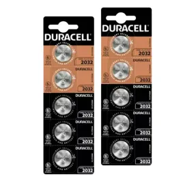 duracell-bateria-litowa-cr-2032-napiecie-3v-technologia-dlugotrwala-x10szt
