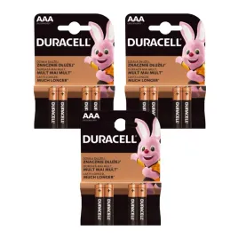 duracell-baterie-alkaliczne-aaa-lr3-mn2400-12-sztuk