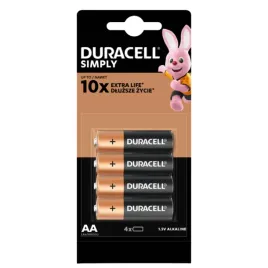 duracell-baterie-alkaliczne-aa-lr06-paluszki-blister-4-sztuki
