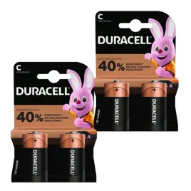 duracell-basic-baterie-alkaliczne-c-lr14-mn1400-grube-paluszki-4-sztuki