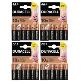 duracell-baterie-alkaliczne-aa-lr06-paluszki-zestaw-x24-szt