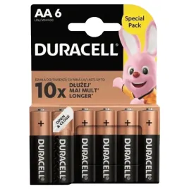 duracell-baterie-alkaliczne-aa-lr6-blister-6-szt