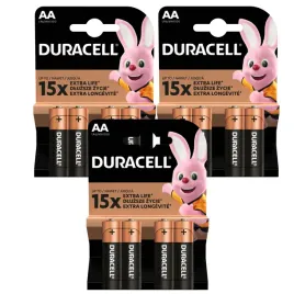 duracell-basic-baterie-alkaliczne-aa-lr6-mn1500-x12-szt