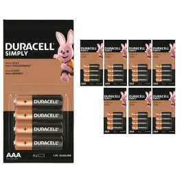 duracell-baterie-alkaliczne-aaa-lr03-x32-sztuki
